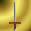 sword_gradient