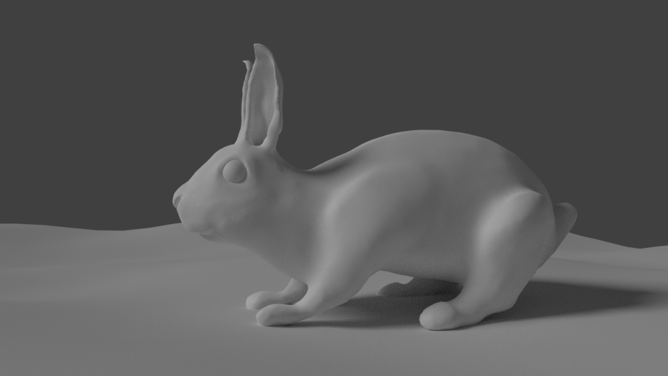 Bunny_Sculpt2