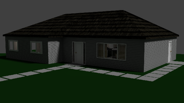 Stage%207%20-%20Texturing%20-%20The%20Outside%20600
