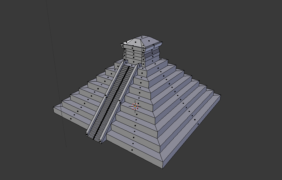 pyramid-2