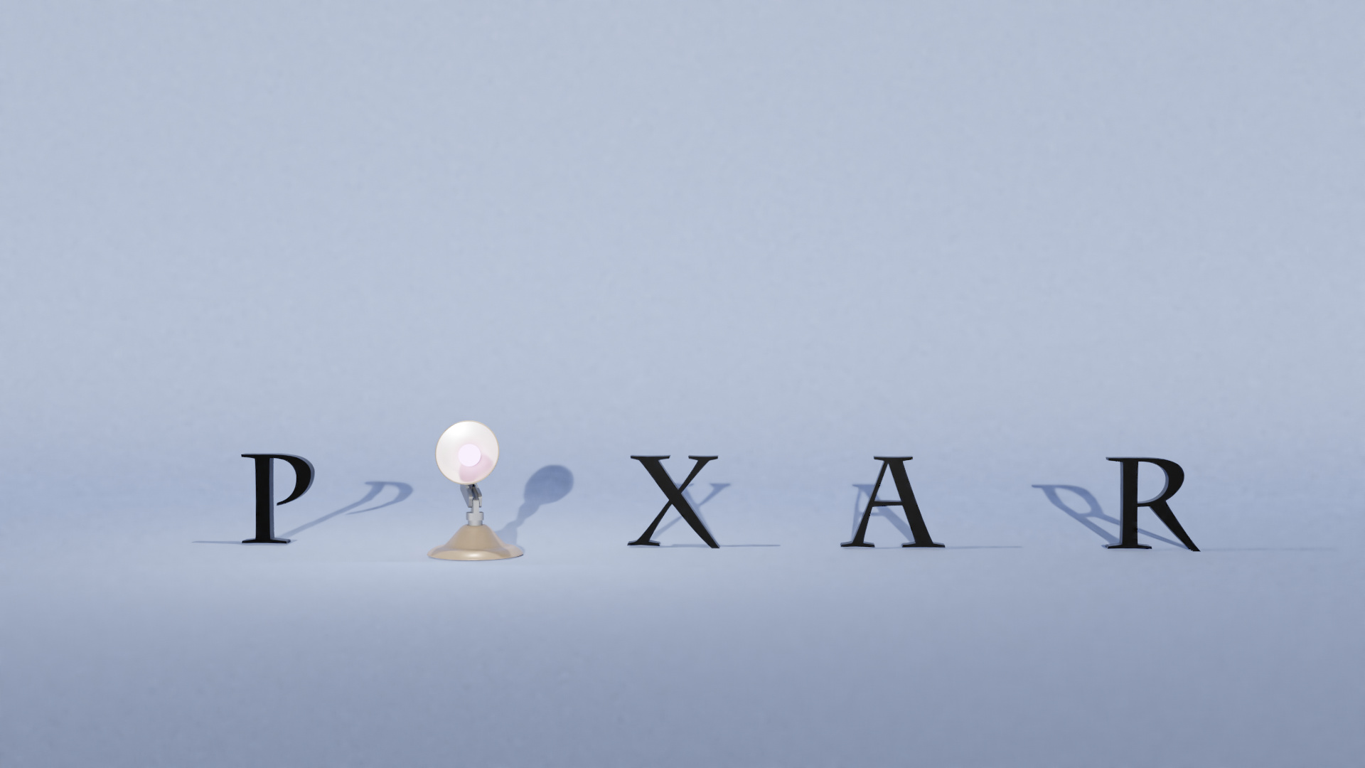 Pixar posters. Лампа Пиксар. Pixar лампа. Люстра Пиксар. Структура истории Pixar.