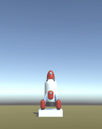 rocket_crash