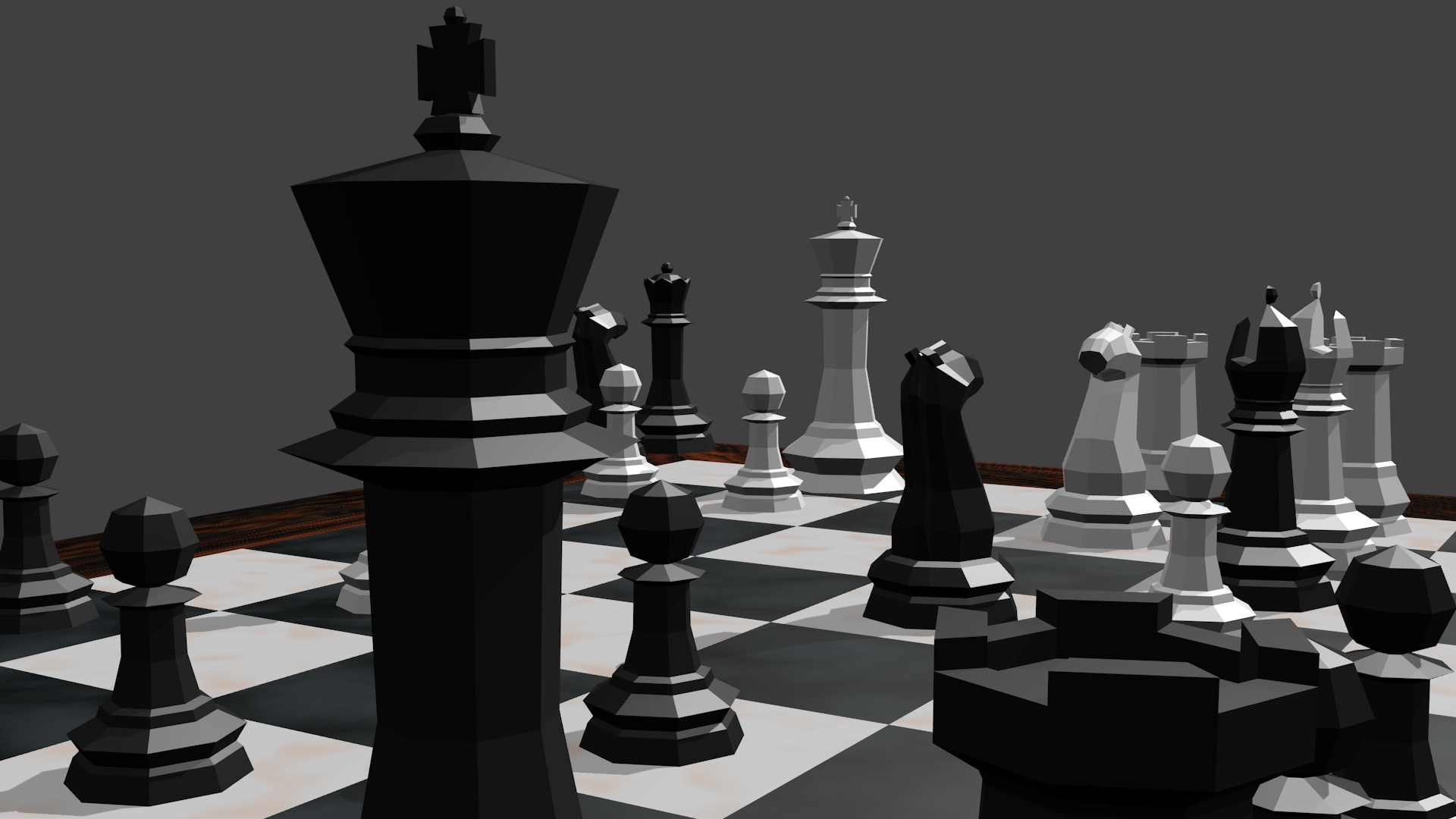 ChessScene1