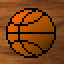 Basketball%20Icon
