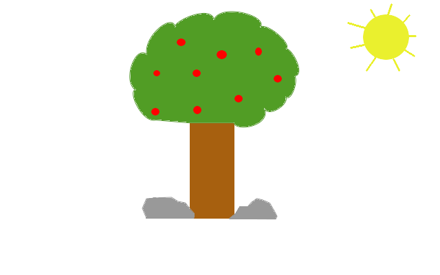 Simple Tree