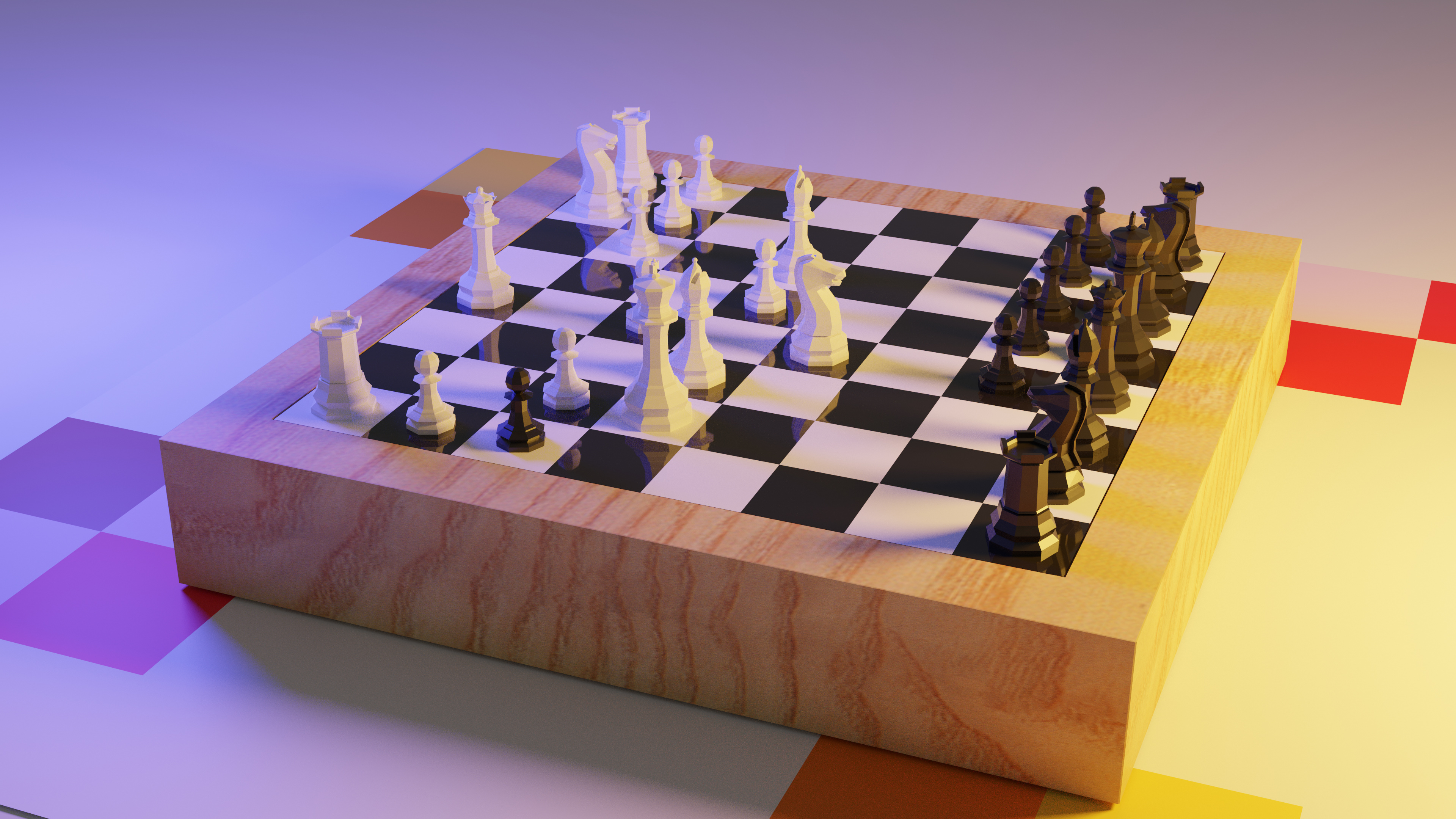 Chess%20Invaders%20(camera%202)