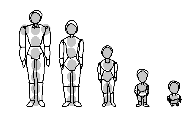Human%20Proportions
