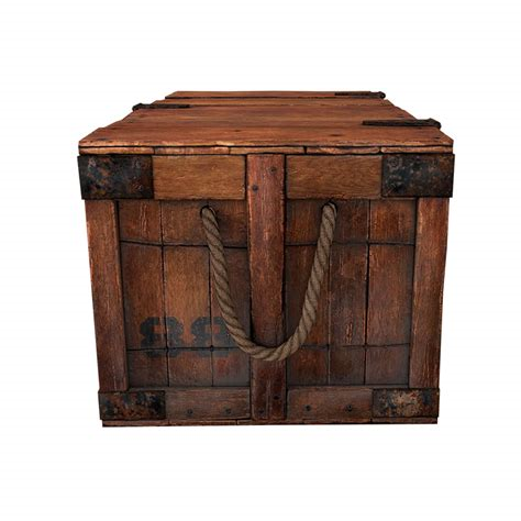 crate8png