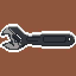20220709-rotating-wrench-white-double-outlines-256