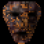 wood-stone-mask
