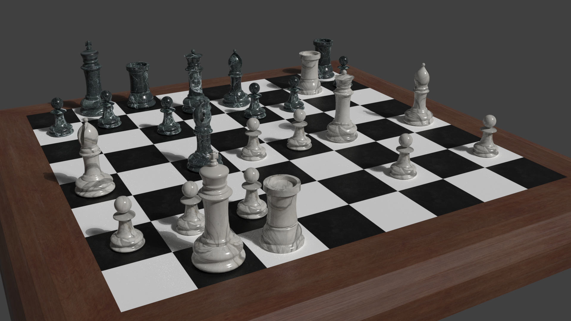 Chess%20Scene%20Complete