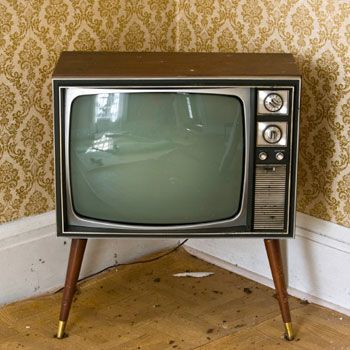 Old%20TV%20Inspiration