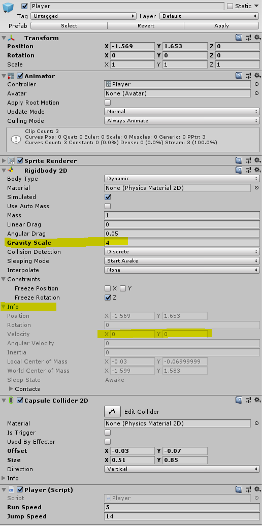 Unity_RigidBody