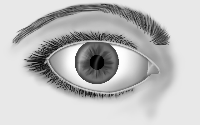 S4L87_The_Eye_Challenge_His_2_Grayscale