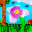 flower_gradient