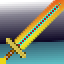 Sword of valor