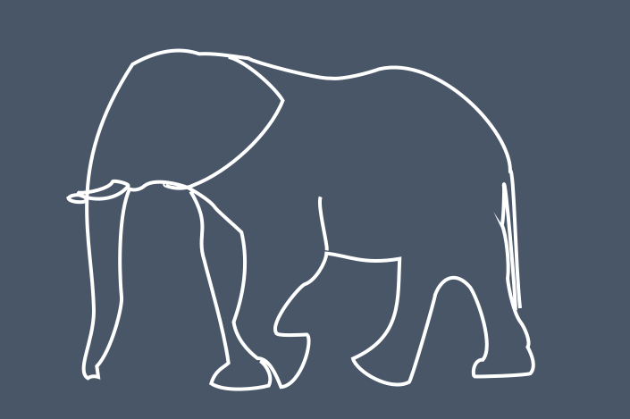 Elephand