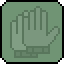 Silhouette4-Gloves