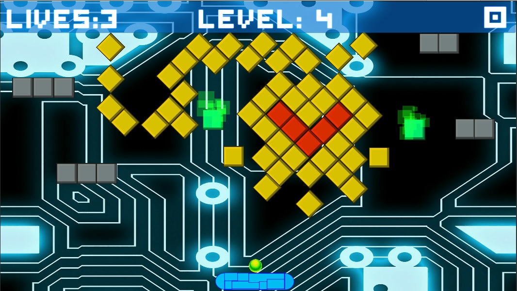 Level04