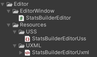 EditorResources