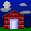 house-in-cloudy-night-with-moon