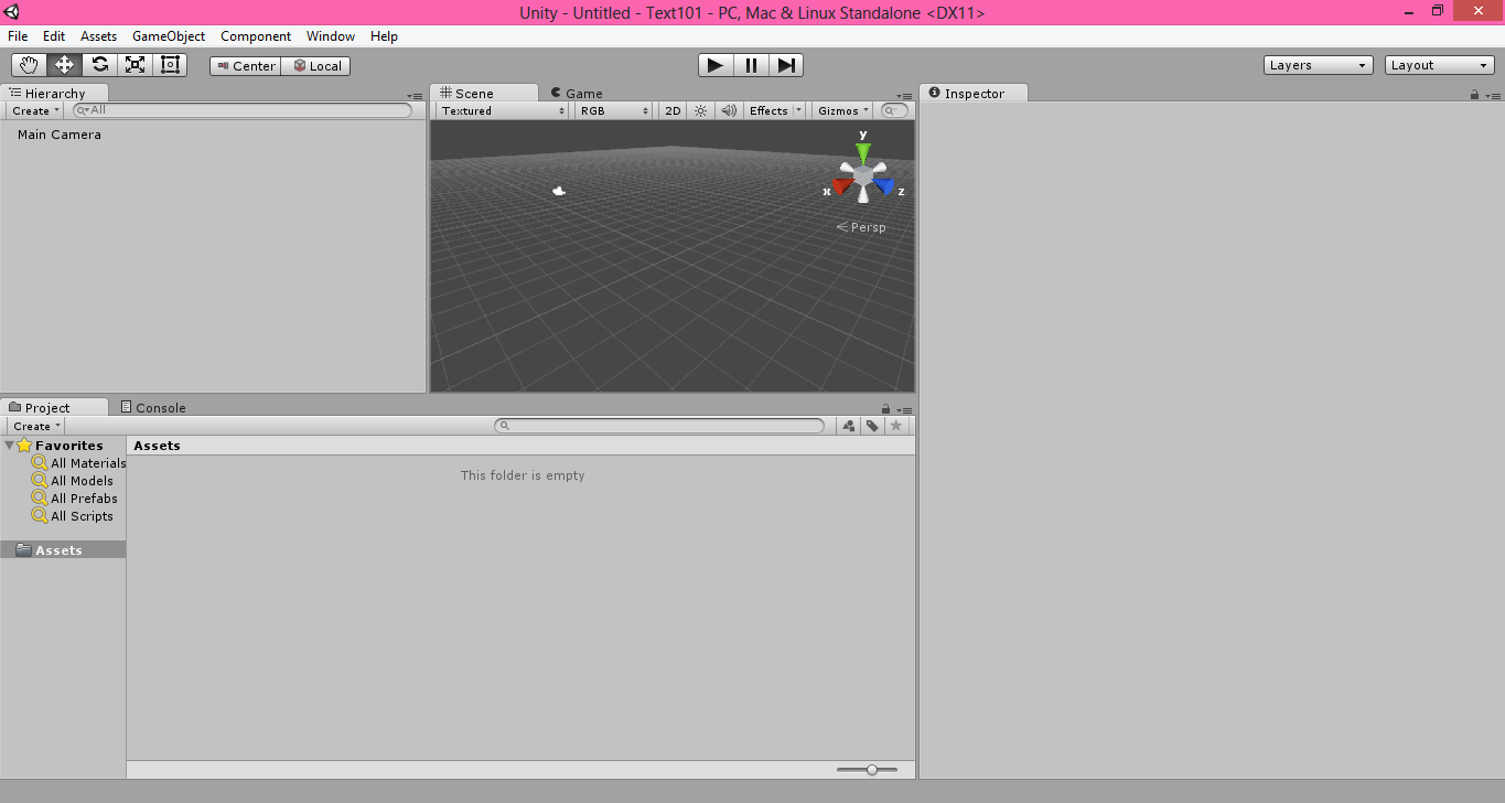 unity%20window