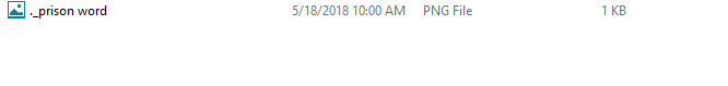 prison%20word