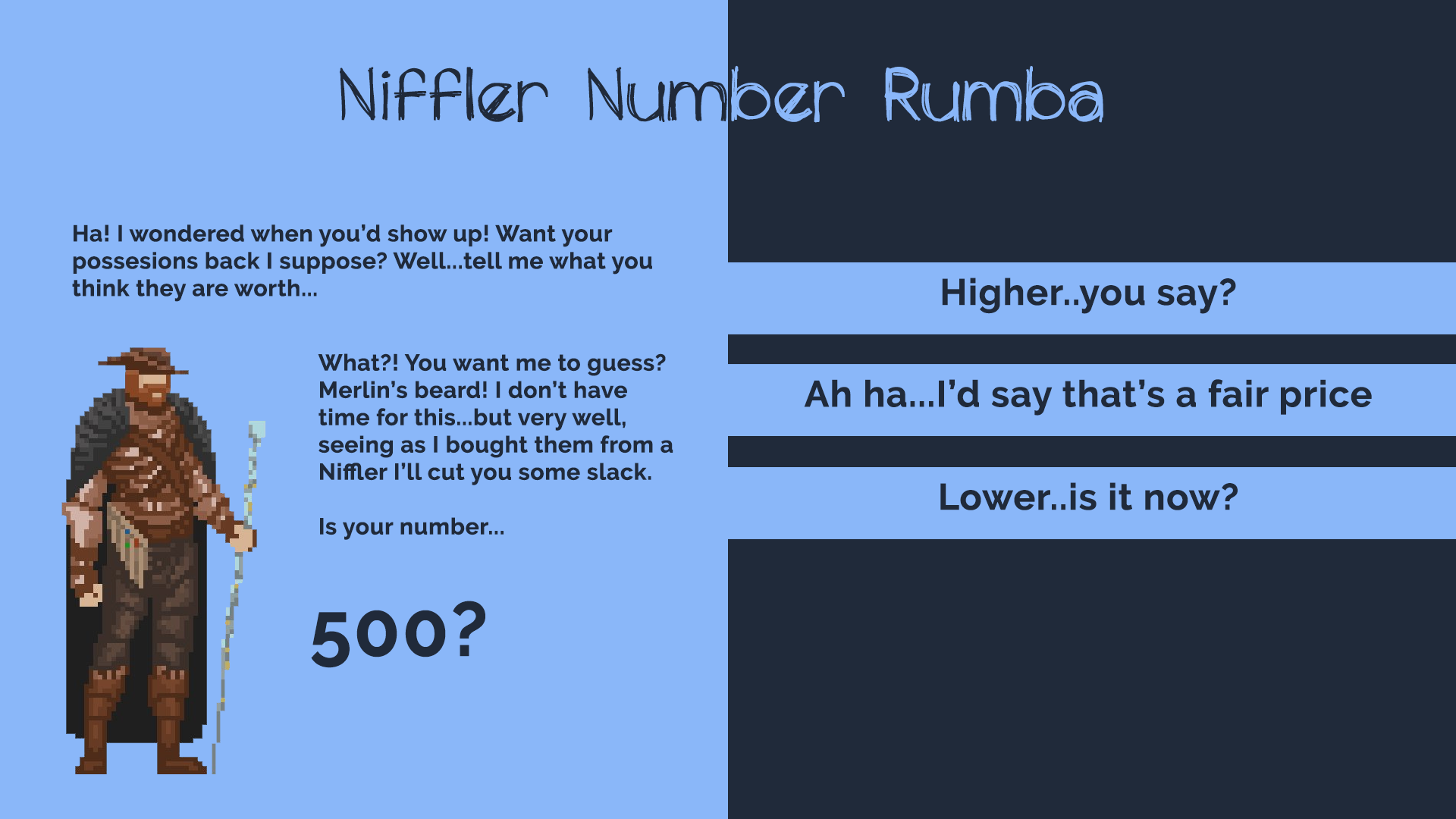 NifflerNumberRumba2