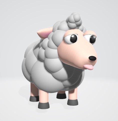 Sheep1