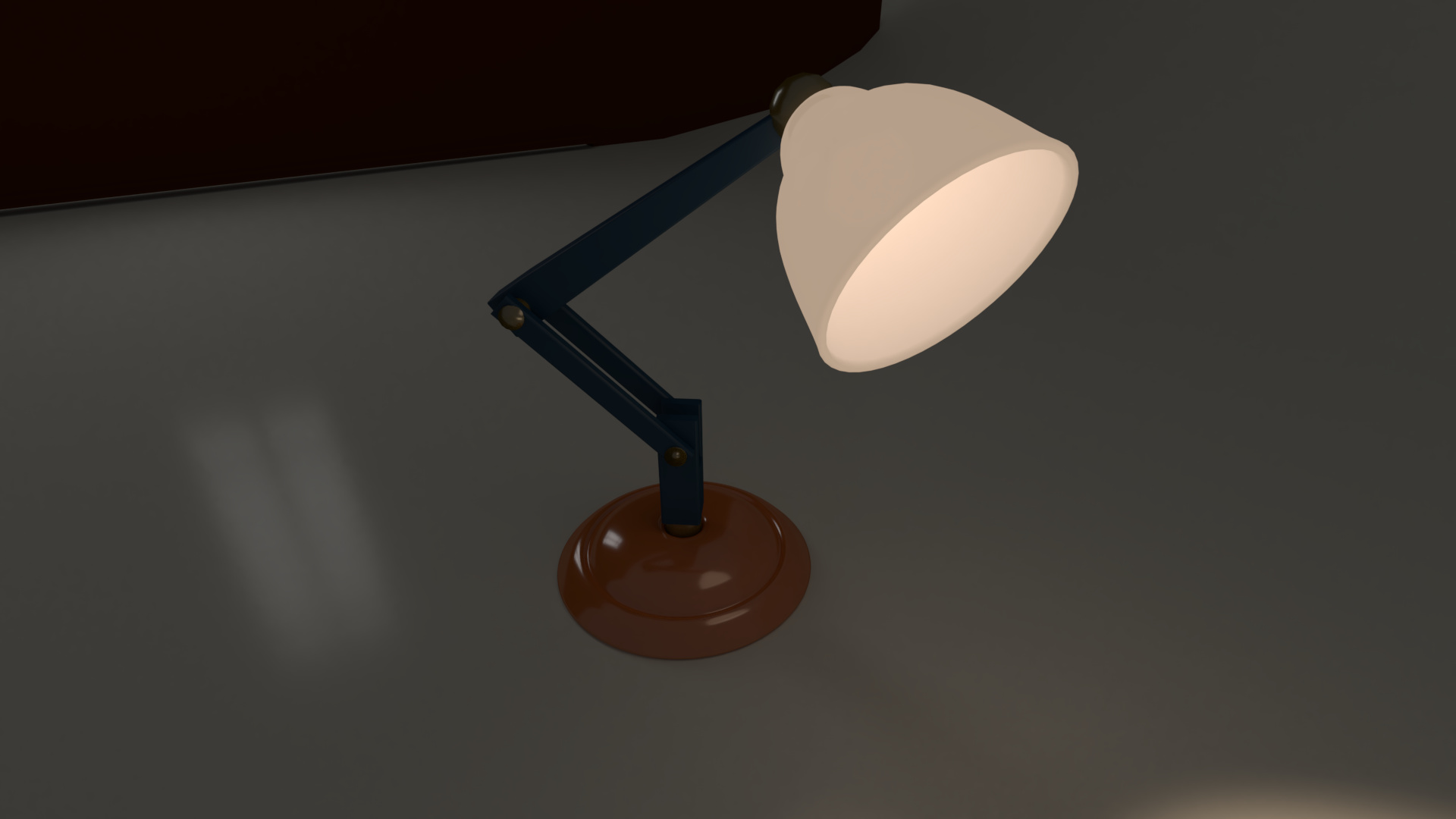 Lamp%20Test2