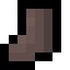 boot