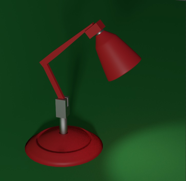 Red%20lamp