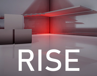 rise_game_cover_image_tiny