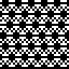 Straight lines pattern1