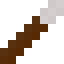 Spear_human