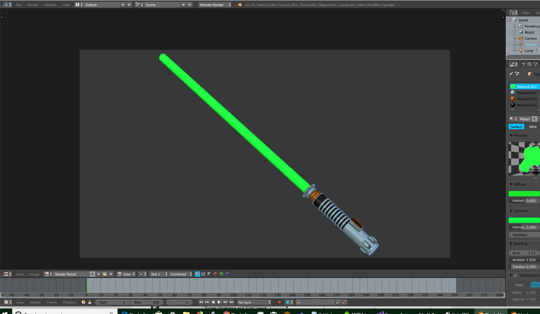 Lightsaber2