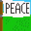peaceFlag