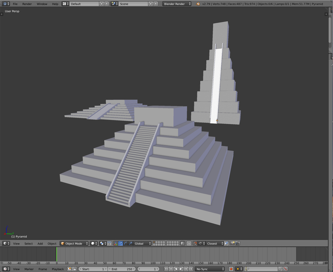 Misplaced Modifier: Explanation And Examples