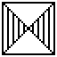 geometricpattern64x64