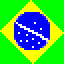 BrasilFlag