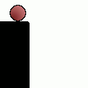 BouncingBall