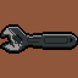 20220709-rotating-wrench-black-double-outlines-256