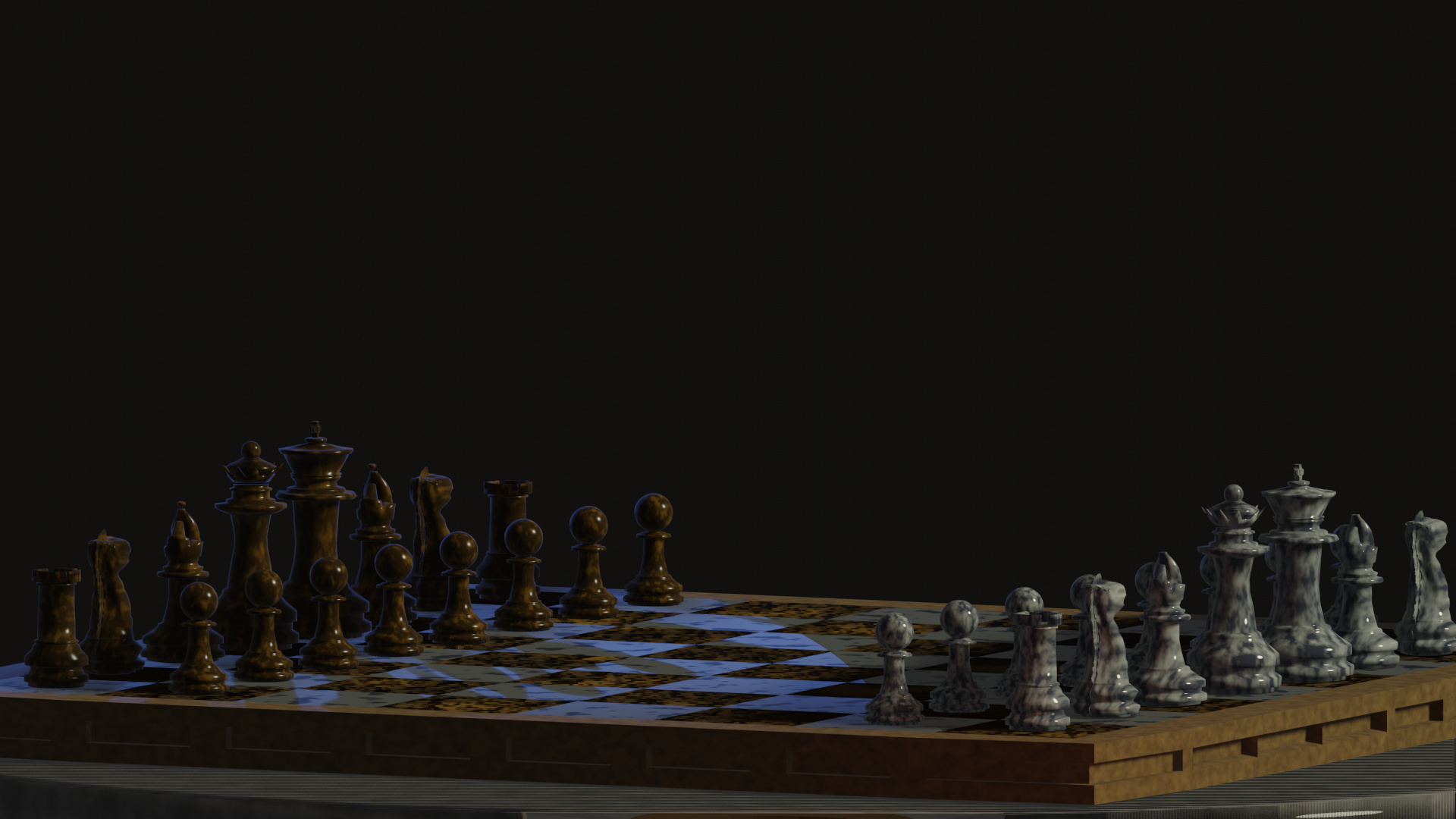 ChessCameraLeft