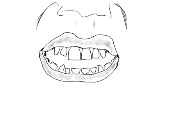 mouth_open