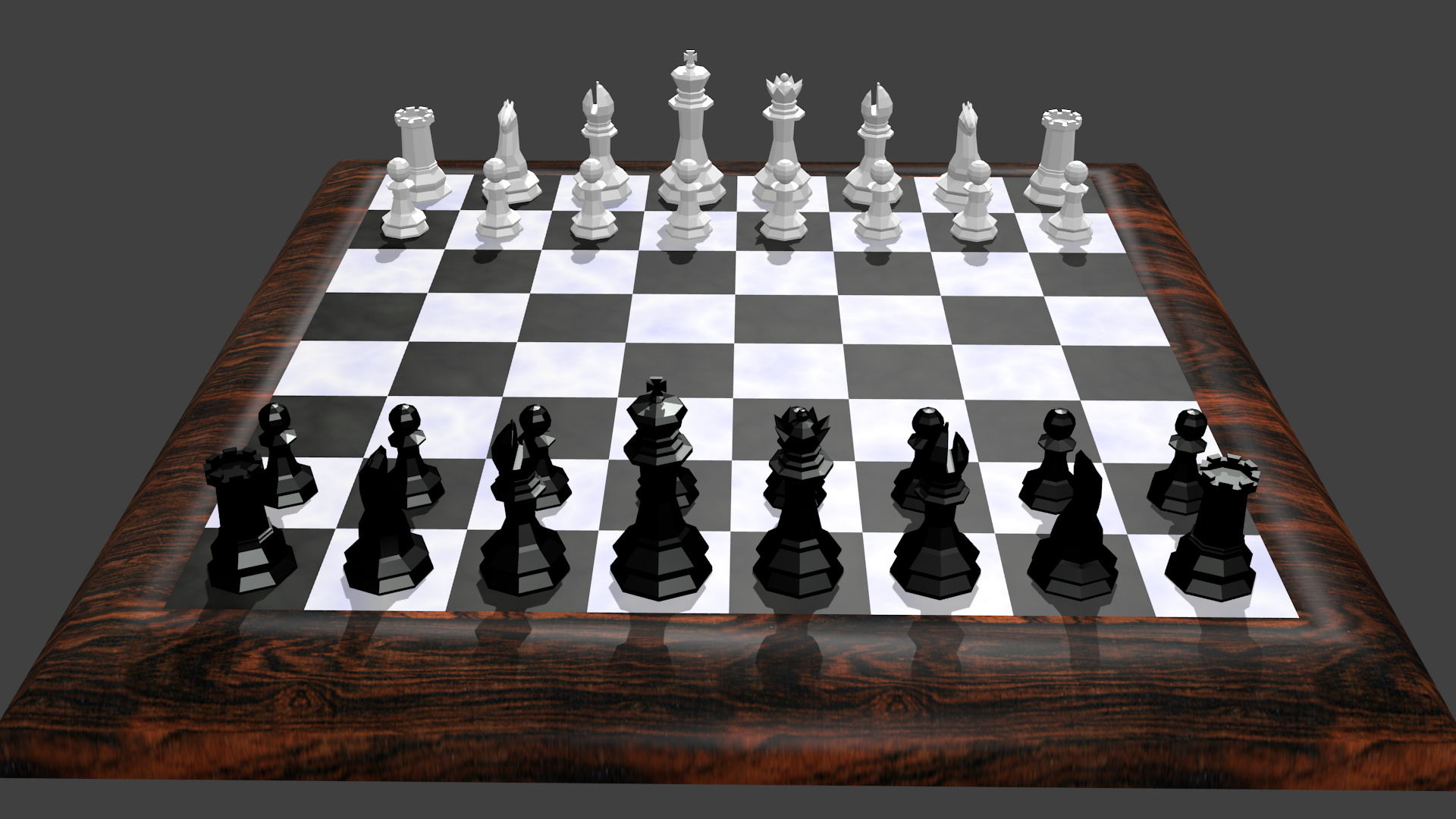 Chess_Set_4