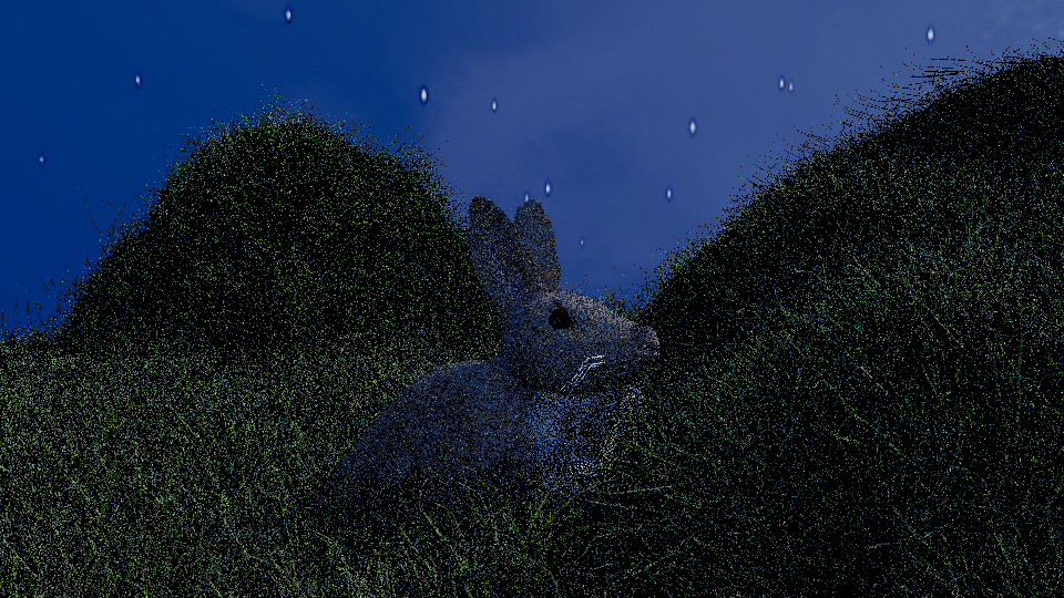 Rabbit%20Scene%20with%20Grass