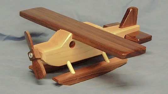 we-started-by-making-wooden-toys-for-our-own-children-1400-x-785