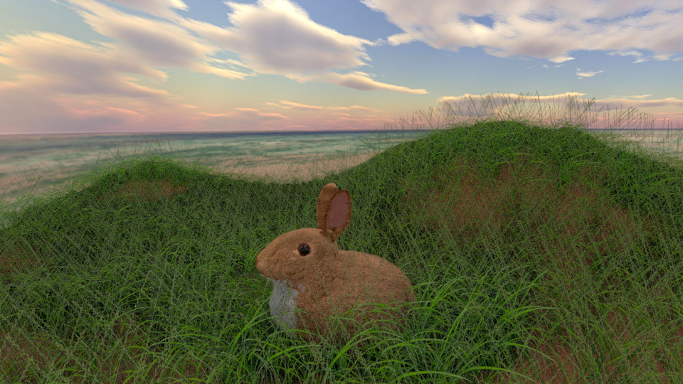 Bunny%20in%20Grass