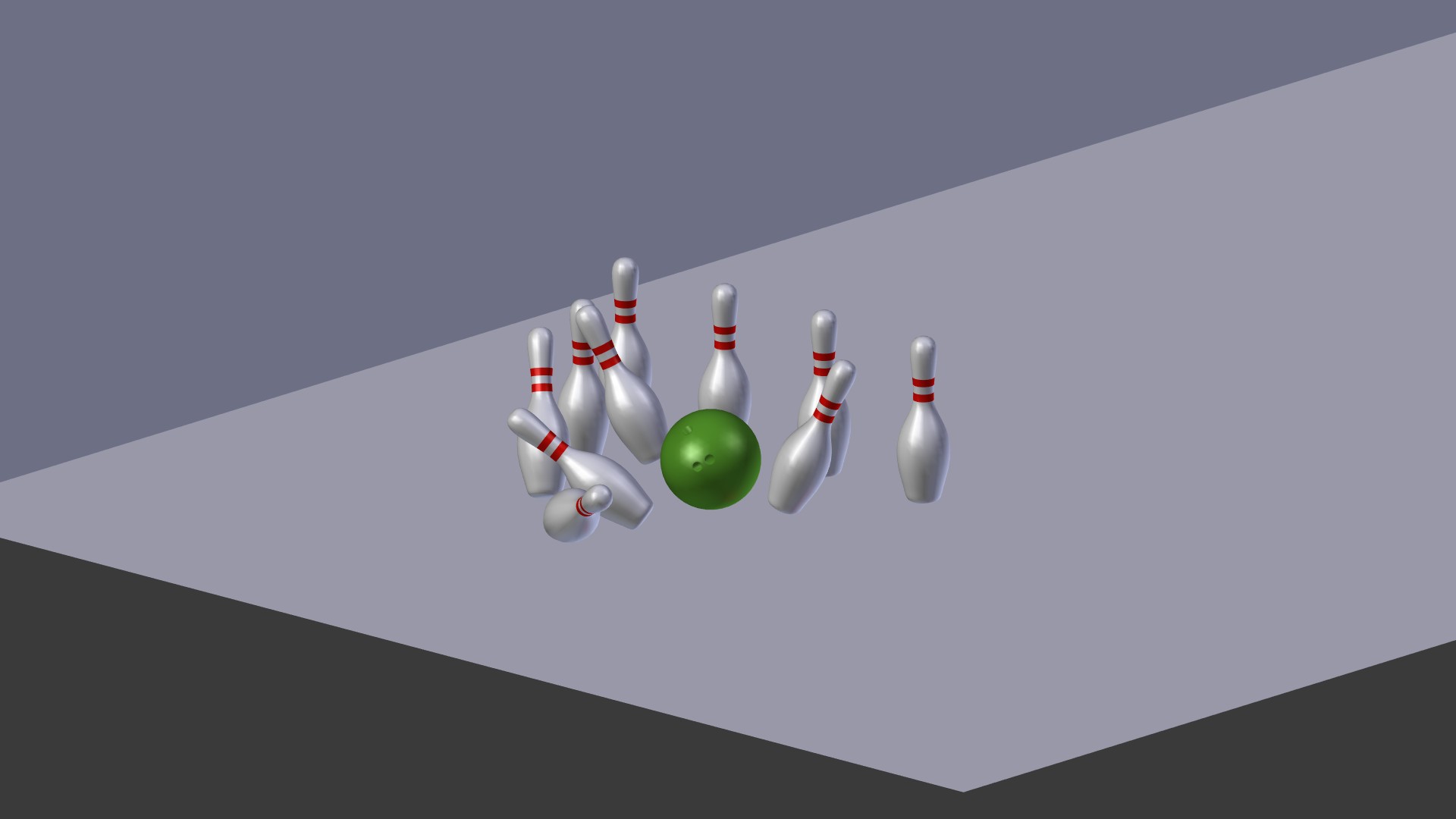 Bowling%20Alley2