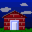 house-in-cloudy-night